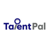 Talent Pal Bahrain Jobs Expertini